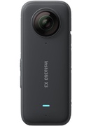  Insta360 X3 Hover