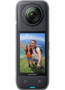  Insta360 X4