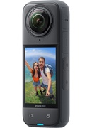  Insta360 X4 Hover