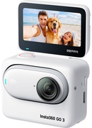  Insta360 GO 3 128GB