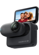  Insta360 GO 3S 128GB