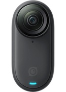  Insta360 GO 3S 128GB Hover