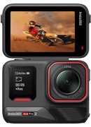 Insta360 Ace Pro 2 Hover