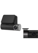  70mai car DVR Pro Plus A500 + backup camera RC06