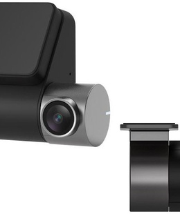  70mai car DVR Pro Plus A500 + backup camera RC06  Hover