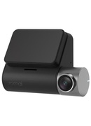  70mai car DVR Pro Plus A500 + backup camera RC06 Hover