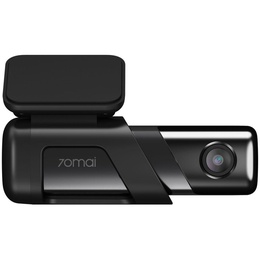  70mai dash cam  M500 32GB