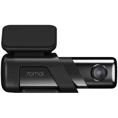  70mai dash cam  M500 32GB
