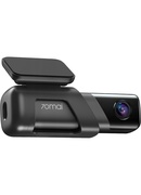  70mai dash cam M500 64GB Hover