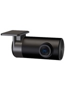  70mai rear view camera Midrive RC09