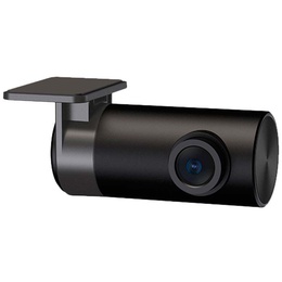  70mai rear view camera Midrive RC09