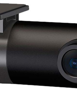  70mai rear view camera Midrive RC09  Hover