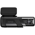  70mai car DVR  M500 128GB