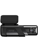  70mai car DVR  M500 128GB