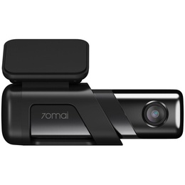  70mai car DVR  M500 128GB