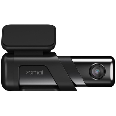  70mai car DVR  M500 128GB
