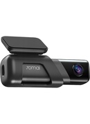  70mai car DVR  M500 128GB Hover