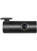  70mai interior dash cam FC02