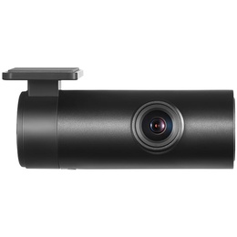  70mai interior dash cam FC02