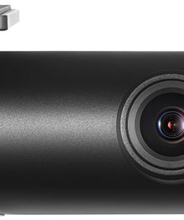  70mai interior dash cam FC02  Hover