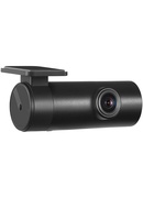  70mai interior dash cam FC02 Hover