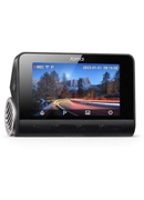  70mai car DVR A810