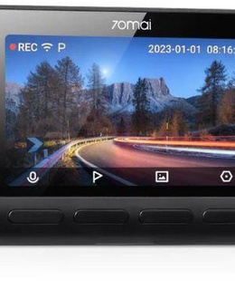  70mai car DVR A810  Hover