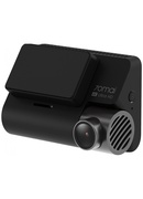  70mai car DVR A810 Hover