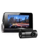  70mai car DVR A810-2