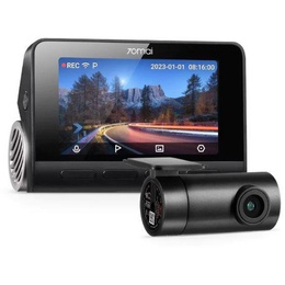  70mai car DVR A810-2