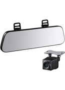 70mai dash cam S500 Rearview