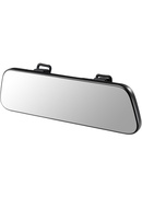  70mai dash cam S500 Rearview Hover