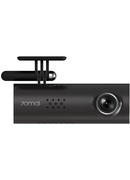  70mai dash cam M200, black