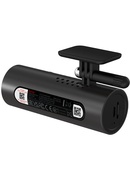  70mai dash cam M200, black Hover