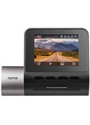  70mai dash cam A510