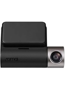  70mai dash cam A510 Hover