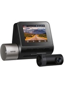  70mai dash cam A510-1