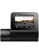  70mai dash cam A200