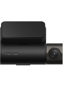  70mai dash cam A200 Hover
