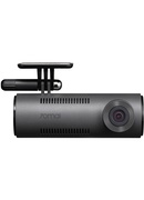  70mai dash cam M310