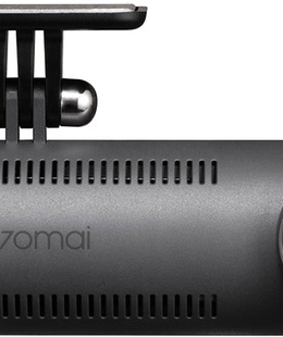  70mai dash cam M310  Hover
