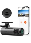  70mai dash cam M310 Hover