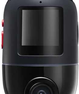  70mai dash cam X800  Hover