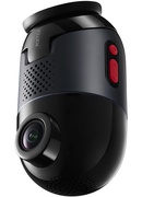  70mai dash cam X800 Hover