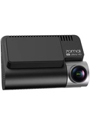  70mai dashcam A810S
