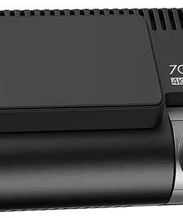  70mai dashcam A810S  Hover