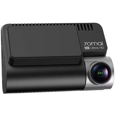 70mai dashcam A810S