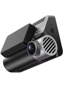  70mai dashcam A810S Hover