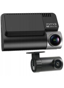  70mai dashcam A810S-2
