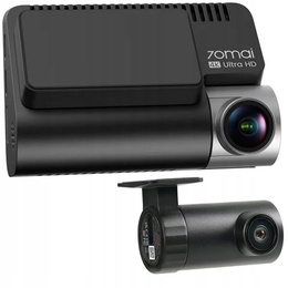  70mai dashcam A810S-2